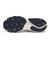401225　HYPNOTIC 2K　*02WHT/G.GRAY　681825-0002