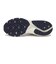 401225　HYPNOTIC 2K　*02WHT/G.GRAY　681825-0002