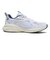 401225　HYPNOTIC 2K　*02WHT/G.GRAY　681825-0002
