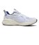 401225　HYPNOTIC 2K　*02WHT/G.GRAY　681825-0002