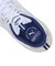 401225　HYPNOTIC 2K　*02WHT/G.GRAY　681825-0002