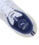401225　HYPNOTIC 2K　*02WHT/G.GRAY　681825-0002