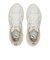 401225　HYPNOTIC 2K　*04WARM WHT　681825-0003