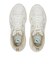 401225　HYPNOTIC 2K　*04WARM WHT　681825-0003