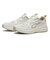 401225　HYPNOTIC 2K　*04WARM WHT　681825-0003