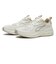 401225　HYPNOTIC 2K　*04WARM WHT　681825-0003