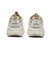 401225　HYPNOTIC 2K　*04WARM WHT　681825-0003