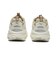 401225　HYPNOTIC 2K　*04WARM WHT　681825-0003