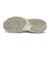 401225　HYPNOTIC 2K　*04WARM WHT　681825-0003
