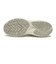 401225　HYPNOTIC 2K　*04WARM WHT　681825-0003
