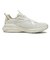 401225　HYPNOTIC 2K　*04WARM WHT　681825-0003