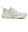 401225　HYPNOTIC 2K　*04WARM WHT　681825-0003