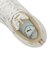 401225　HYPNOTIC 2K　*04WARM WHT　681825-0003