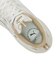 401225　HYPNOTIC 2K　*04WARM WHT　681825-0003