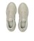 401226　HYPNOTIC CL　*02DESERT DUST　681826-0001