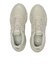 401226　HYPNOTIC CL　*02DESERT DUST　681826-0001