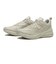 401226　HYPNOTIC CL　*02DESERT DUST　681826-0001