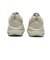 401226　HYPNOTIC CL　*02DESERT DUST　681826-0001