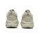 401226　HYPNOTIC CL　*02DESERT DUST　681826-0001