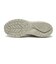 401226　HYPNOTIC CL　*02DESERT DUST　681826-0001