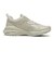 401226　HYPNOTIC CL　*02DESERT DUST　681826-0001