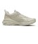 401226　HYPNOTIC CL　*02DESERT DUST　681826-0001