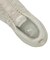 401226　HYPNOTIC CL　*02DESERT DUST　681826-0001