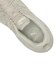 401226　HYPNOTIC CL　*02DESERT DUST　681826-0001