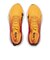 310479　FOREVERRUN NITRO FADE　01SUN STREAM　682388-0001