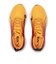 310479　FOREVERRUN NITRO FADE　01SUN STREAM　682388-0001