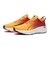 310479　FOREVERRUN NITRO FADE　01SUN STREAM　682388-0001