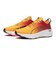 310479　FOREVERRUN NITRO FADE　01SUN STREAM　682388-0001