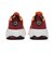 310479　FOREVERRUN NITRO FADE　01SUN STREAM　682388-0001