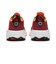 310479　FOREVERRUN NITRO FADE　01SUN STREAM　682388-0001