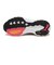 310479　FOREVERRUN NITRO FADE　01SUN STREAM　682388-0001
