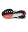 310479　FOREVERRUN NITRO FADE　01SUN STREAM　682388-0001