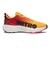 310479　FOREVERRUN NITRO FADE　01SUN STREAM　682388-0001