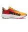 310479　FOREVERRUN NITRO FADE　01SUN STREAM　682388-0001