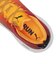 310479　FOREVERRUN NITRO FADE　01SUN STREAM　682388-0001