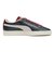 398706　SUEDE SPLIT　01INTENSE RED　685341-0001