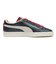 398706　SUEDE SPLIT　01INTENSE RED　685341-0001
