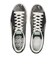 398706　SUEDE SPLIT　02BLK/S.GRAY　685341-0002