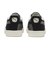 398706　SUEDE SPLIT　02BLK/S.GRAY　685341-0002