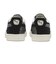 398706　SUEDE SPLIT　02BLK/S.GRAY　685341-0002