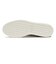 398706　SUEDE SPLIT　02BLK/S.GRAY　685341-0002