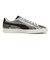 398706　SUEDE SPLIT　02BLK/S.GRAY　685341-0002