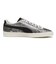 398706　SUEDE SPLIT　02BLK/S.GRAY　685341-0002