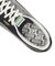 398706　SUEDE SPLIT　02BLK/S.GRAY　685341-0002