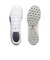 107879　KING MATCH TT　02WHT　685383-0001