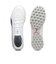 107879　KING MATCH TT　02WHT　685383-0001